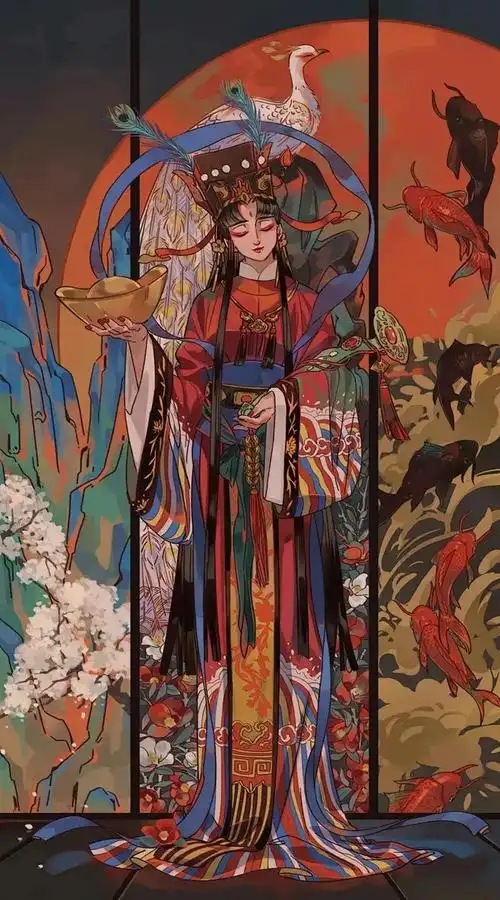 山与海的距离文艺电影高清在线观看